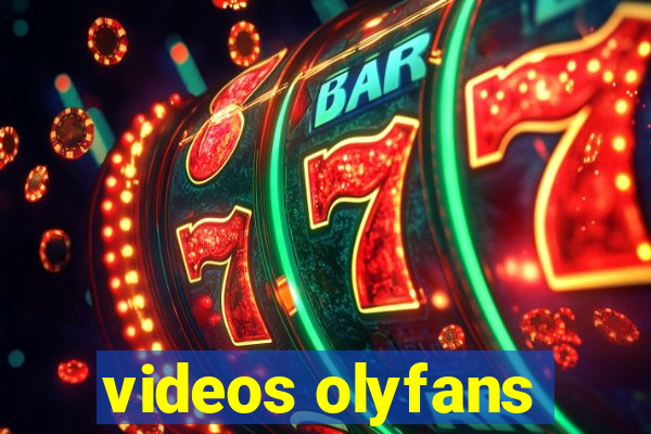 videos olyfans